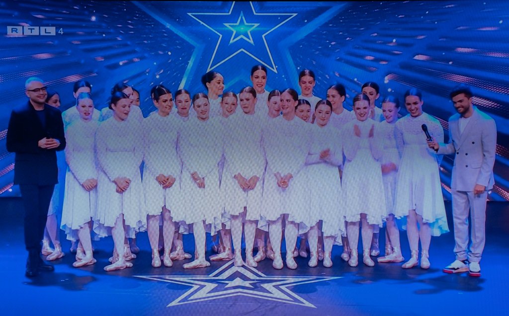 DC Passion HGT B 49.jpg